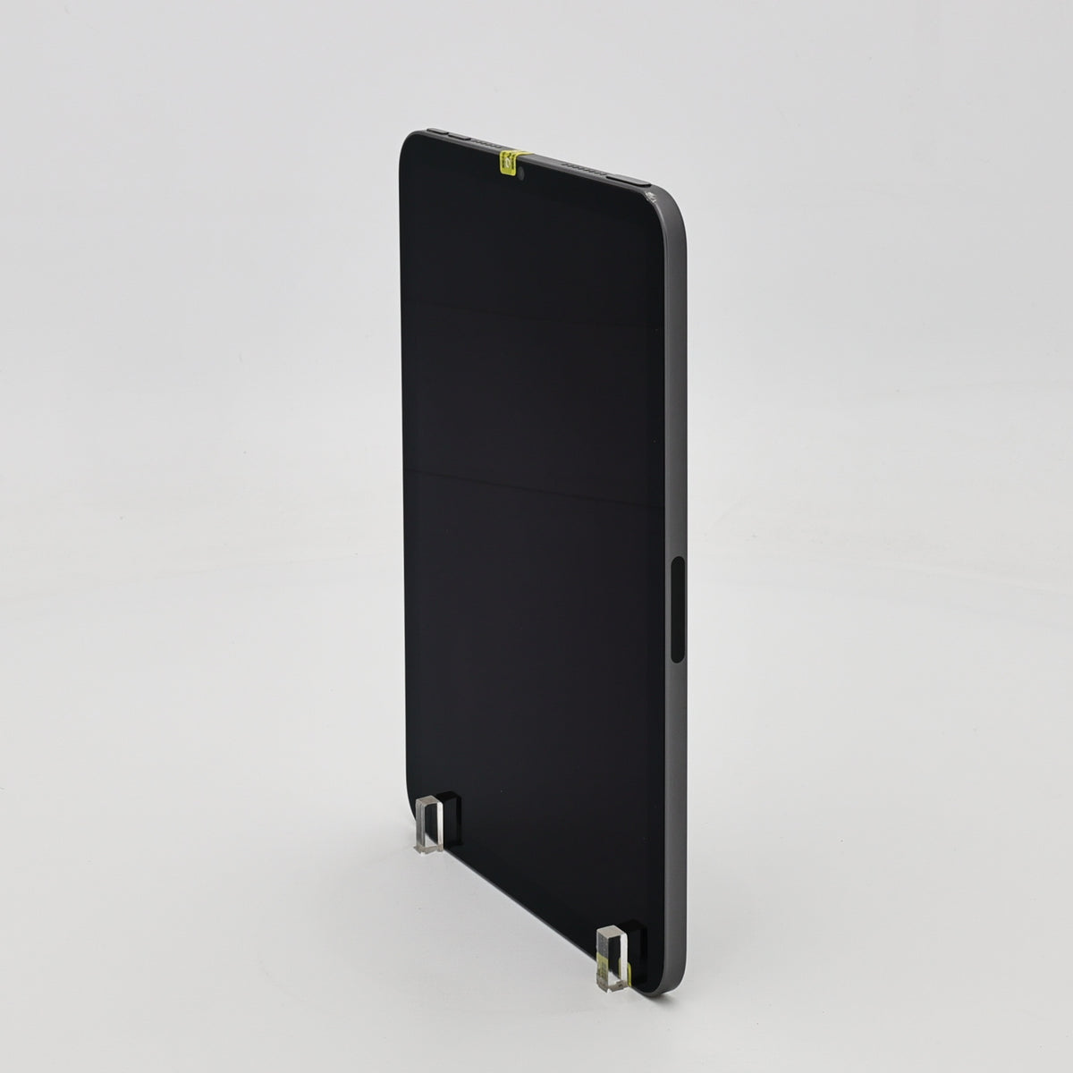 95新 Apple iPad mini6 64G 深空灰色 WIFI