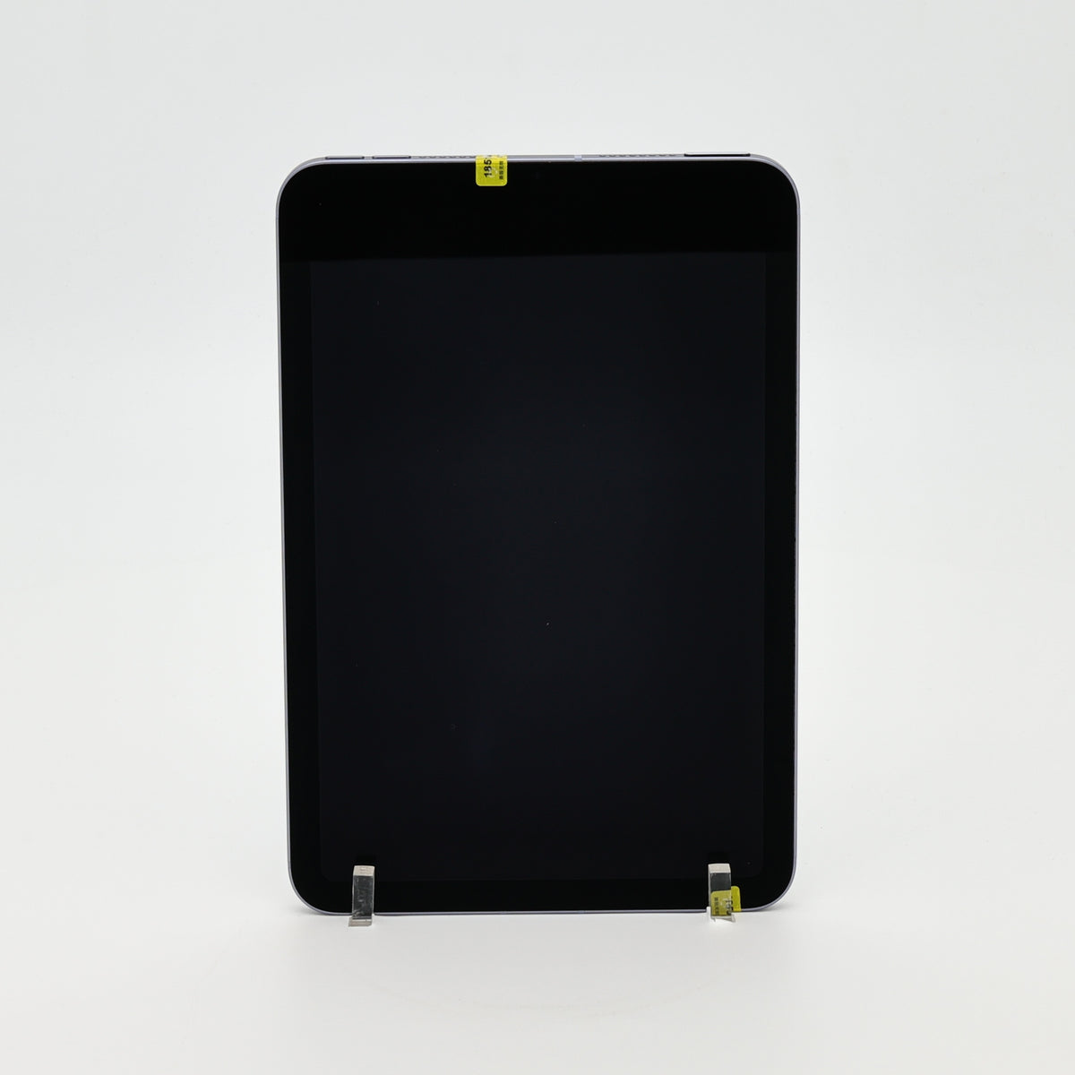 95新 Apple iPad mini6 64G 紫色 WIFI+5G