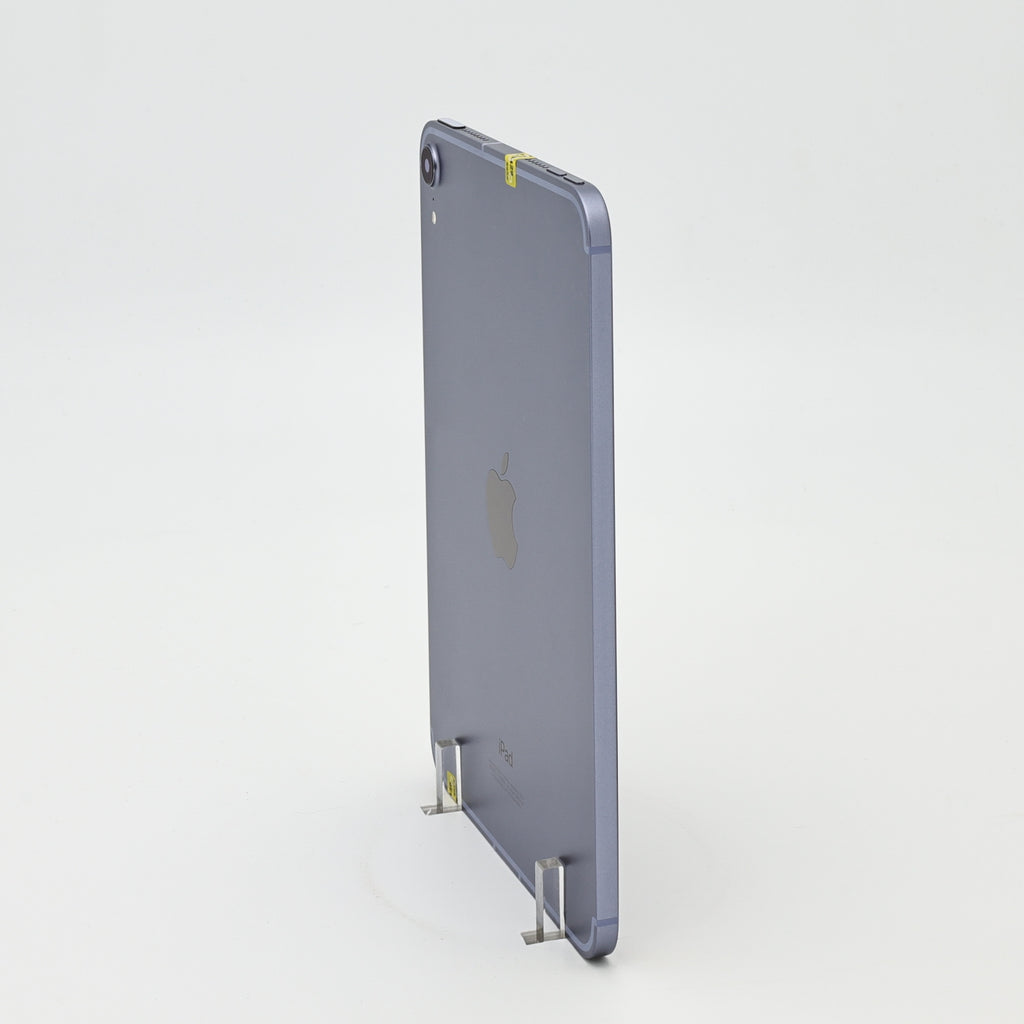 95新 Apple iPad mini6 64G 紫色 WIFI+5G
