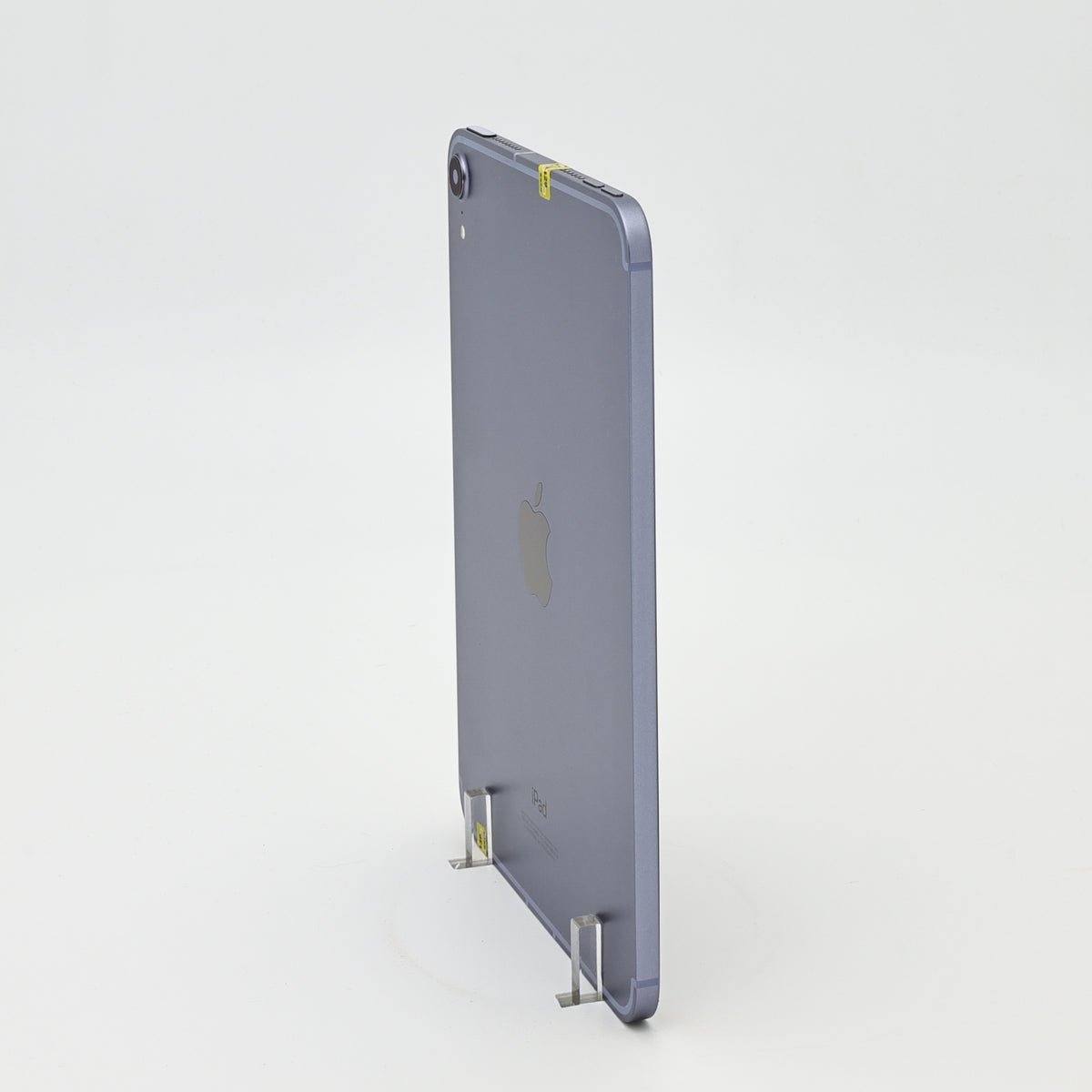 95新 Apple iPad mini6 64G 紫色 WIFI+5G