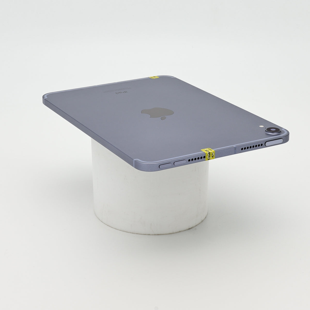 95新 Apple iPad mini6 64G 紫色 WIFI+5G
