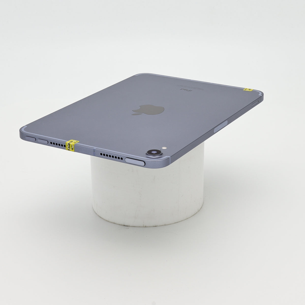 95新 Apple iPad mini6 64G 紫色 WIFI+5G