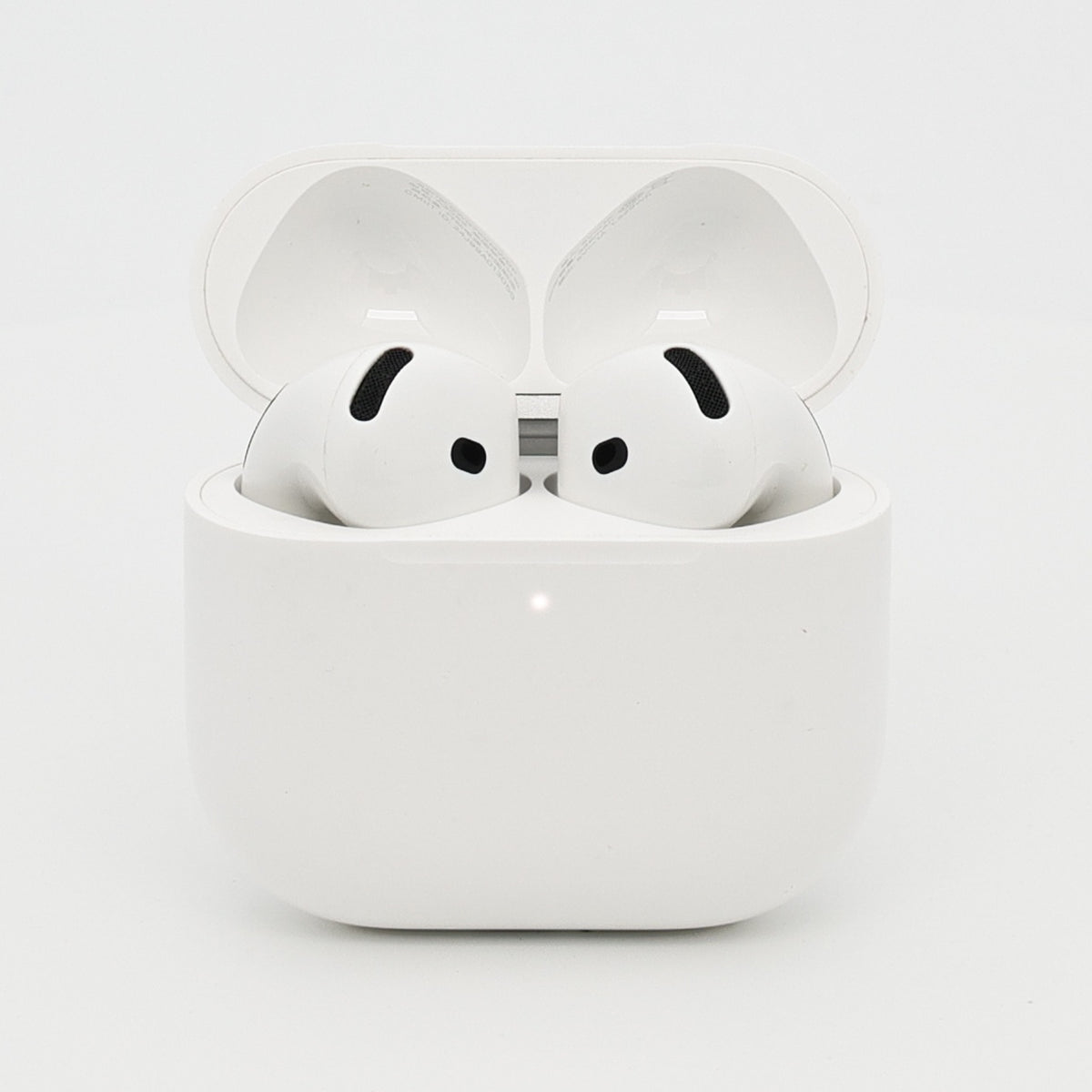 99新 Apple AirPods 4 (支持主动降噪) 白色