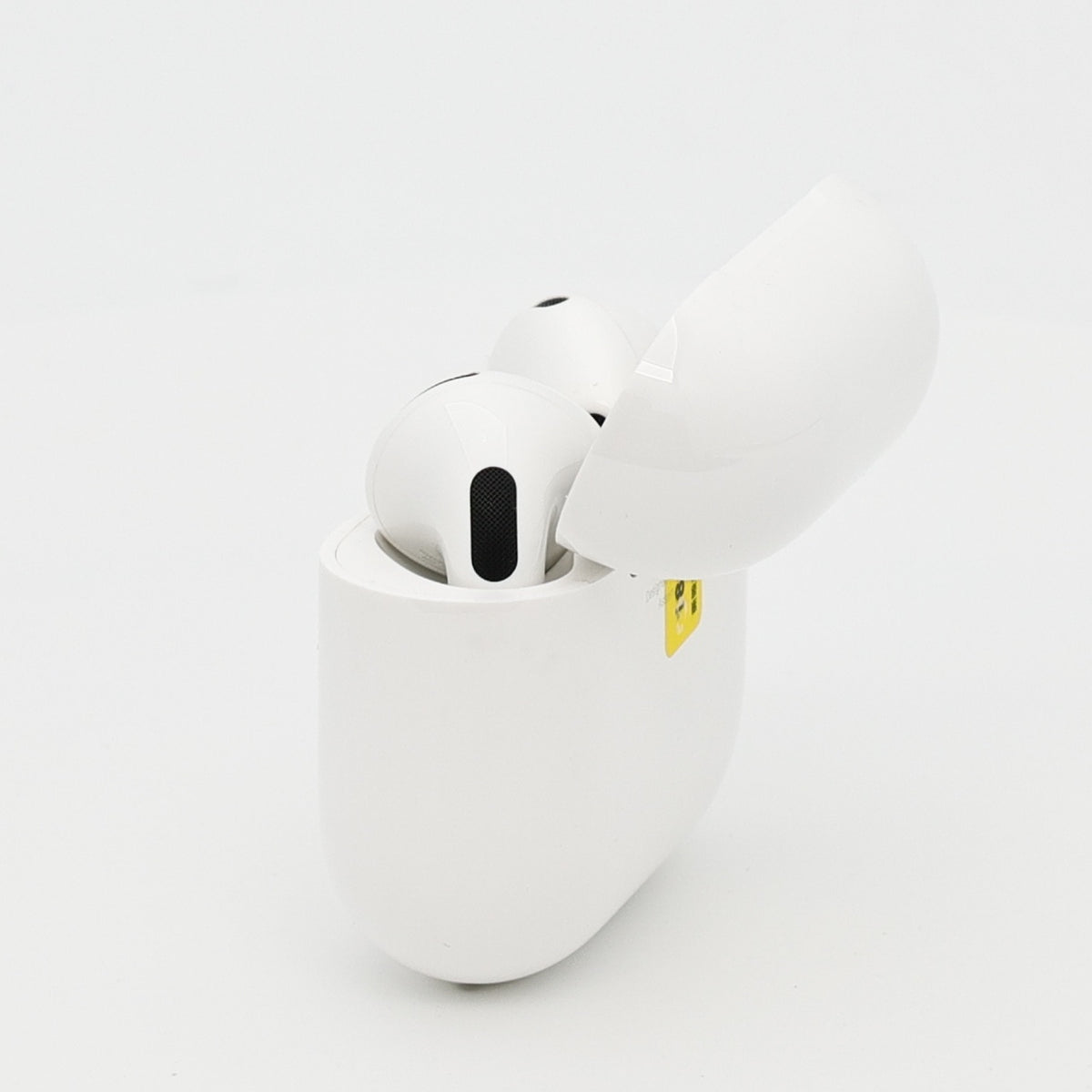 99新 Apple AirPods 4 (支持主动降噪) 白色