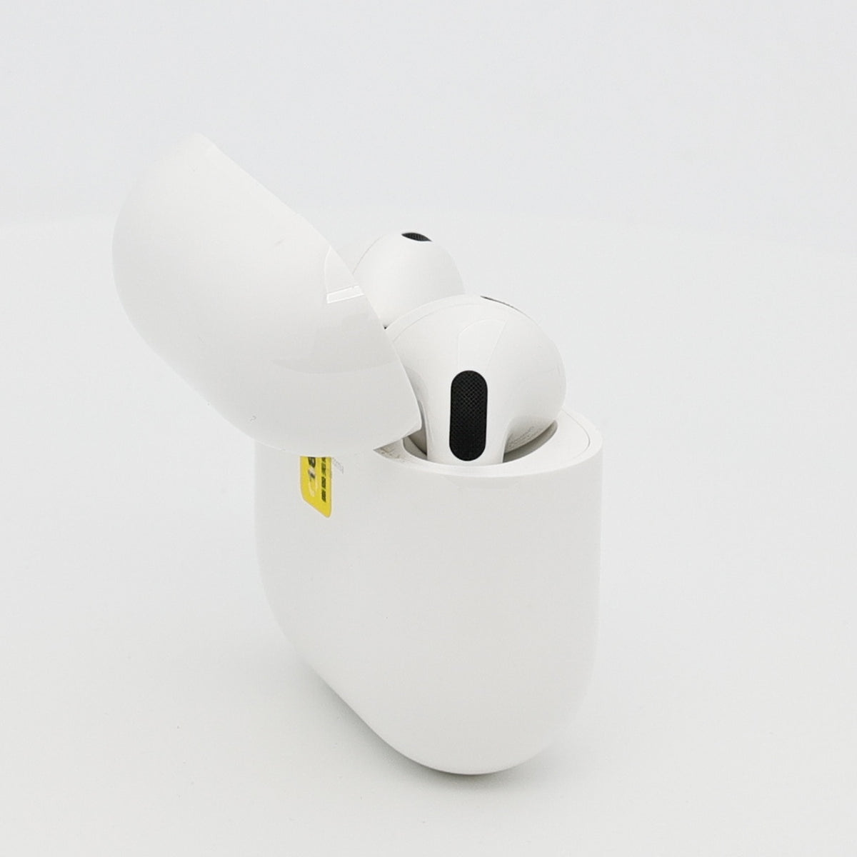 99新 Apple AirPods 4 (支持主动降噪) 白色