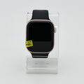 99新 Apple Watch Series 10 46毫米 鋁金屬
