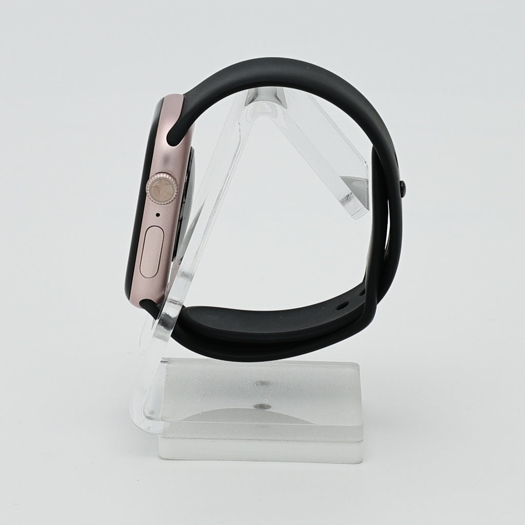 99新 Apple Watch Series 10 46毫米 鋁金屬