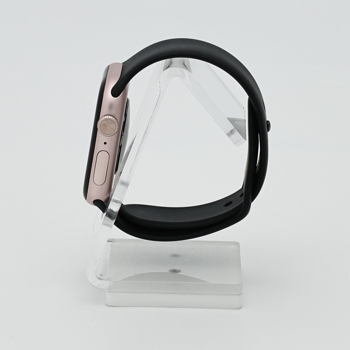 99新 Apple Watch Series 10 46毫米 鋁金屬