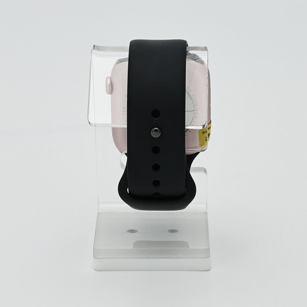 99新 Apple Watch Series 10 46毫米 鋁金屬
