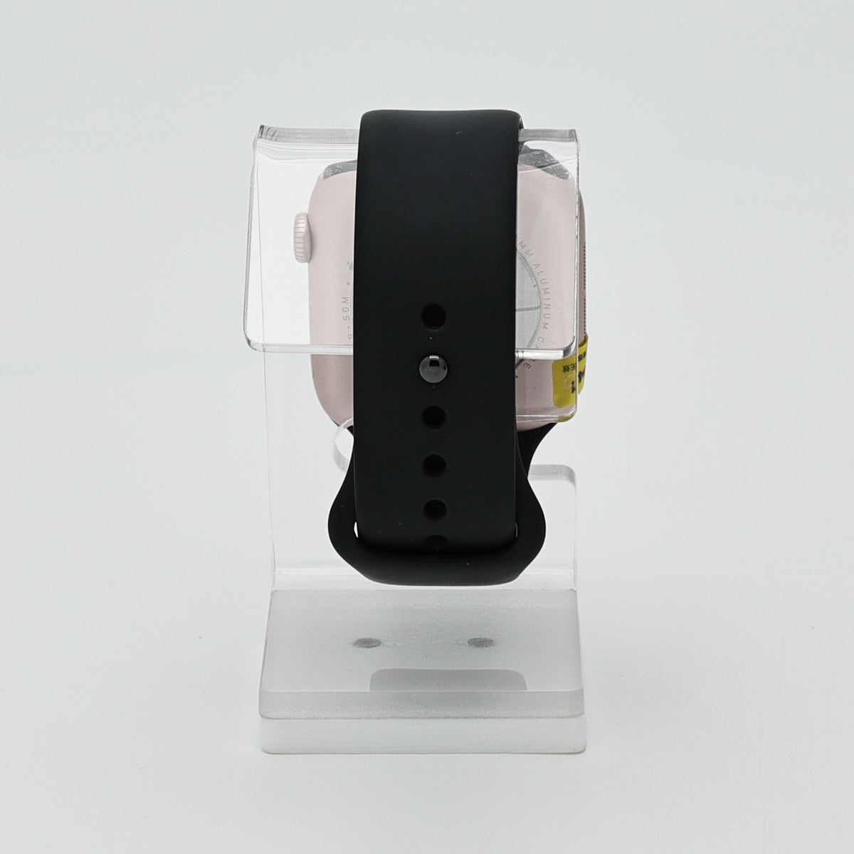99新 Apple Watch Series 10 46毫米 鋁金屬
