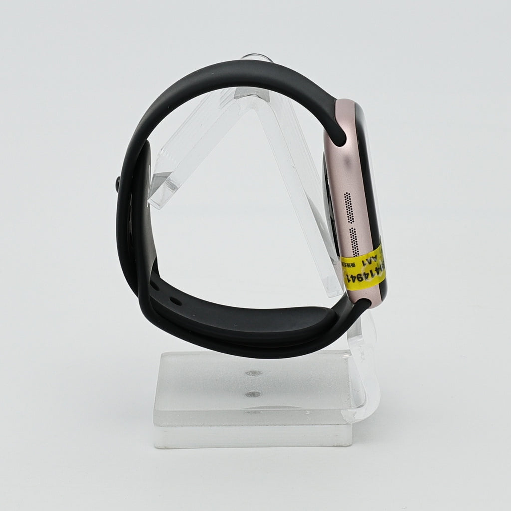 99新 Apple Watch Series 10 46毫米 鋁金屬