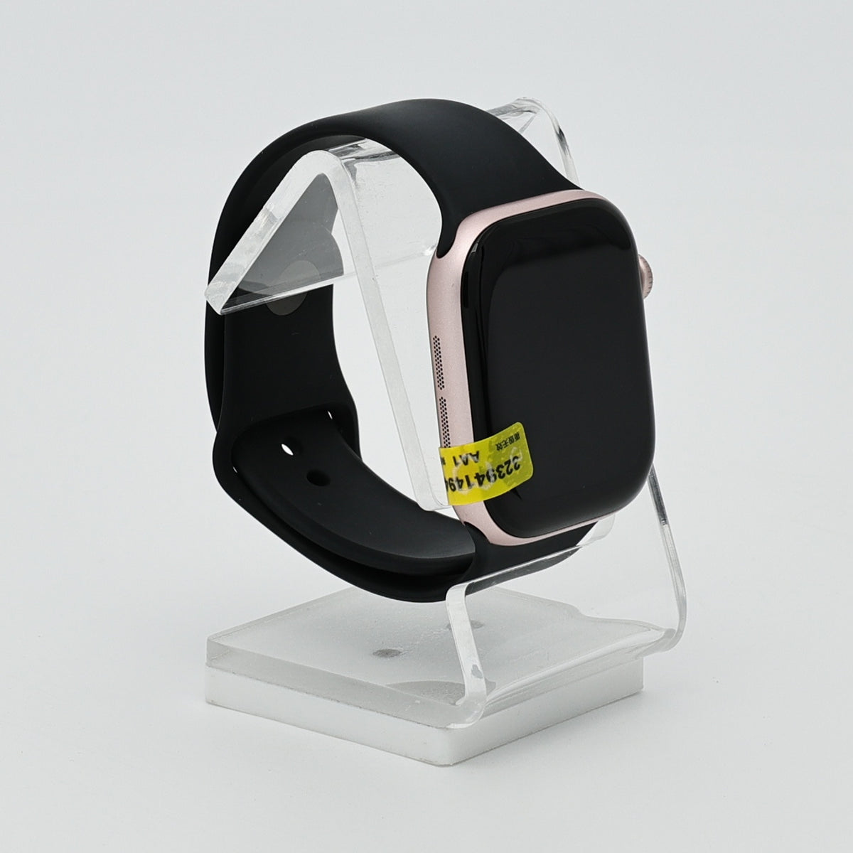 99新 Apple Watch Series 10 46毫米 鋁金屬