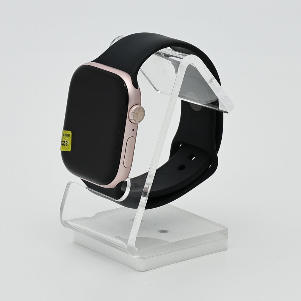 99新 Apple Watch Series 10 46毫米 鋁金屬