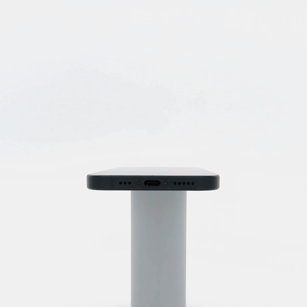 95新 Apple iPhone 16 128G 黑色 中國大陸版