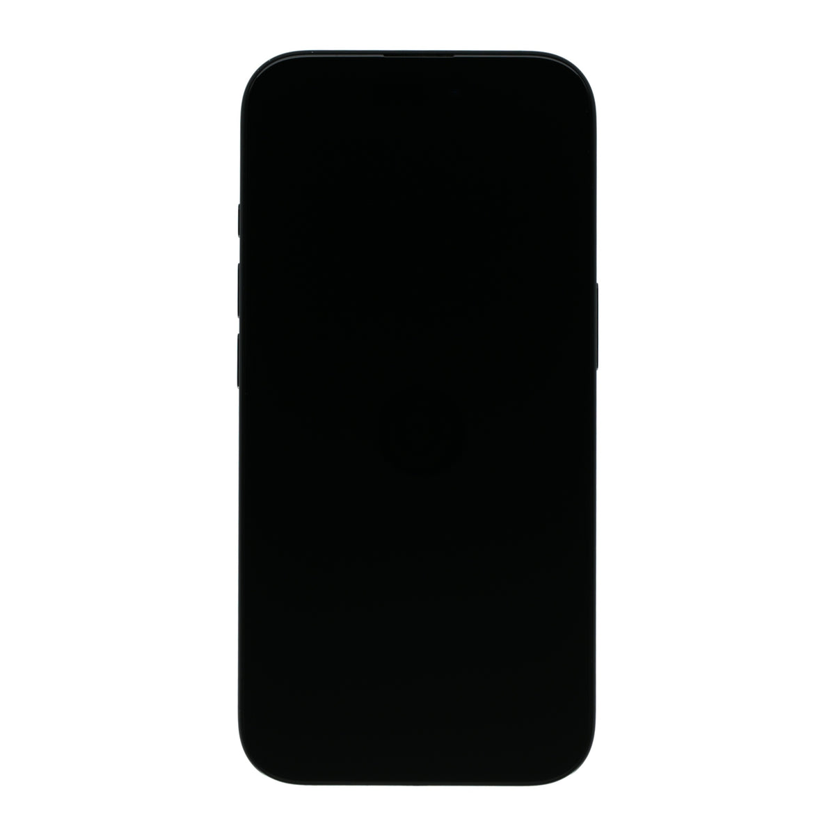 95新 Apple iPhone 16 128G 黑色 中國大陸版