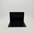 95新 Apple MacBook Air 22年 13寸 M2（8+8核） 8G RAM 256G SSD 午夜色