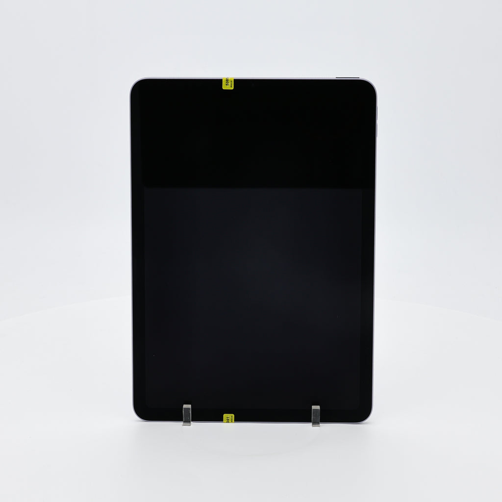 95新 Apple iPad Air5 64G 紫色 WIFI