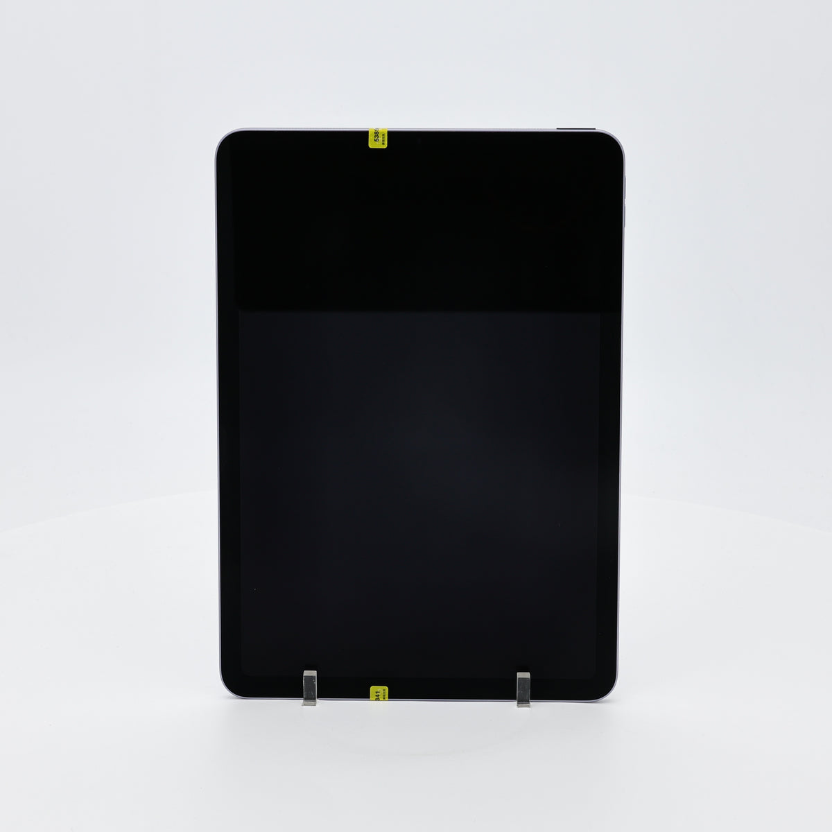 95新 Apple iPad Air5 64G 紫色 WIFI