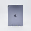 95新 Apple iPad Air5 64G 紫色 WIFI