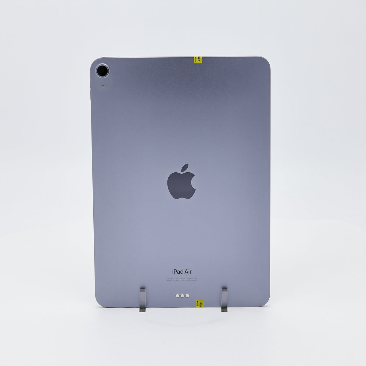 95新 Apple iPad Air5 64G 紫色 WIFI