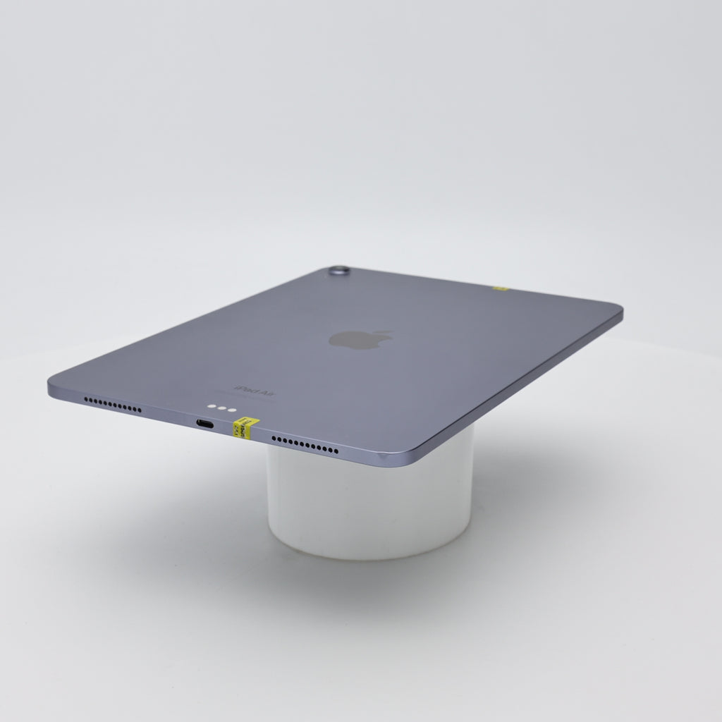 95新 Apple iPad Air5 64G 紫色 WIFI