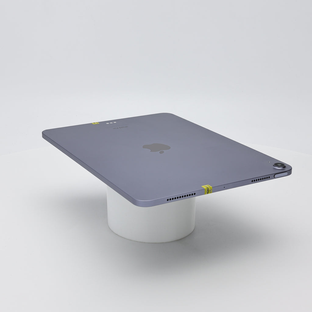 95新 Apple iPad Air5 64G 紫色 WIFI