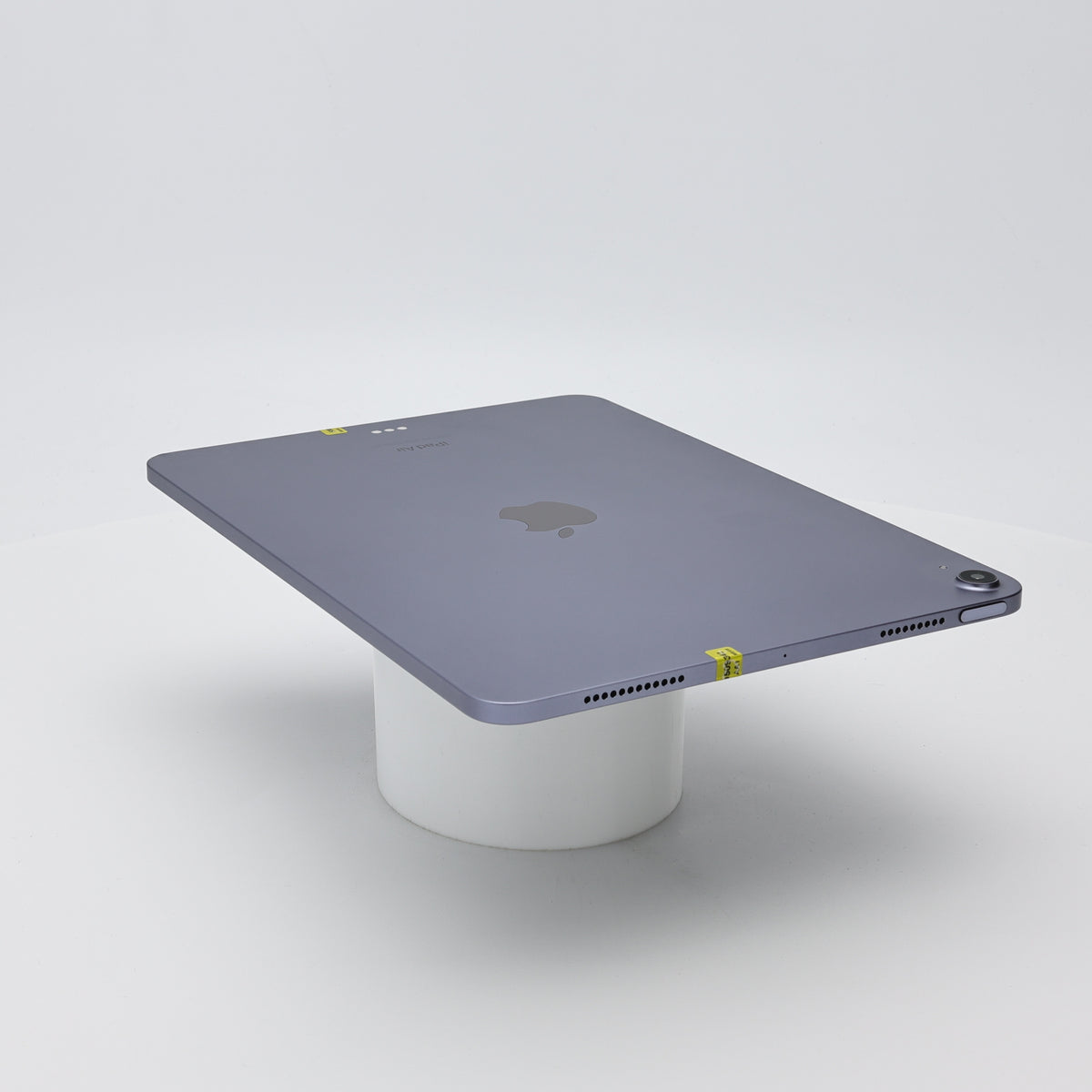 95新 Apple iPad Air5 64G 紫色 WIFI