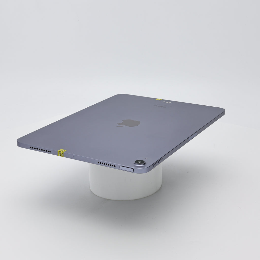 95新 Apple iPad Air5 64G 紫色 WIFI