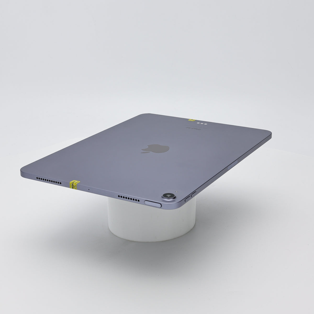 95新 Apple iPad Air5 64G 紫色 WIFI