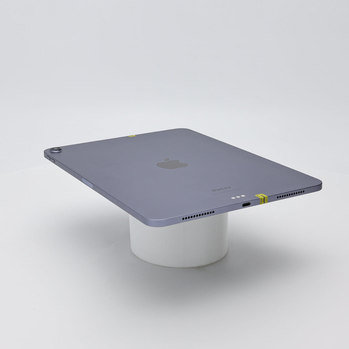 95新 Apple iPad Air5 64G 紫色 WIFI