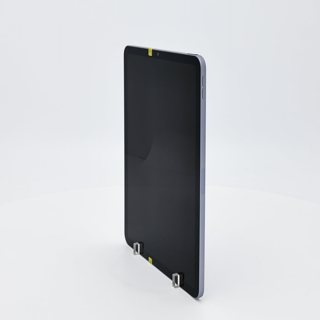95新 Apple iPad Air5 64G 紫色 WIFI