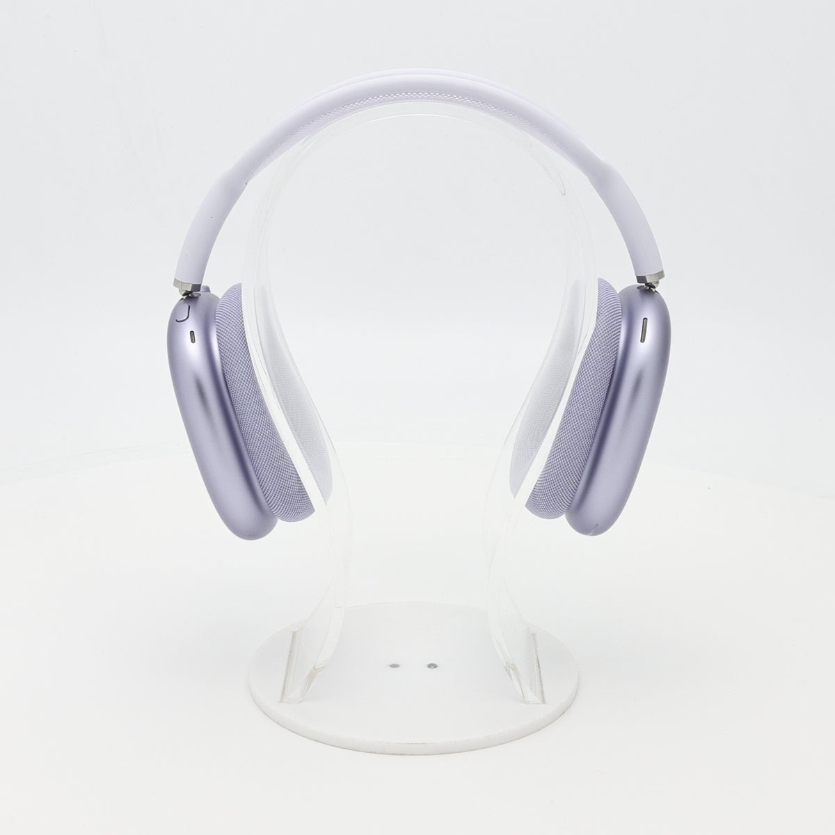 99新 Apple AirPods Max 2 紫色