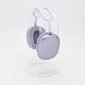 99新 Apple AirPods Max 2 紫色