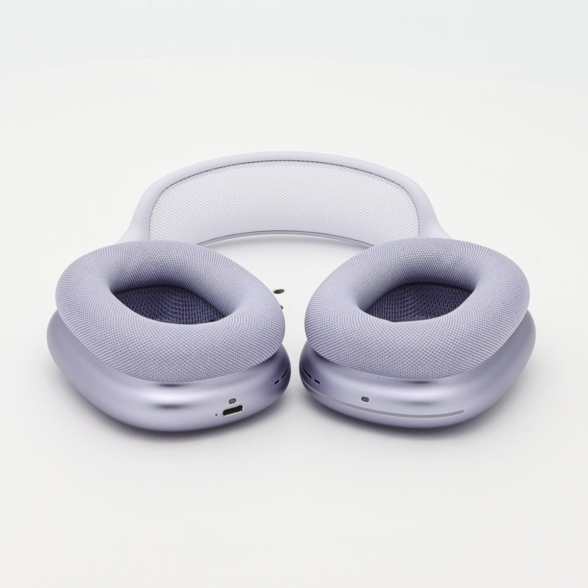 99新 Apple AirPods Max 2 紫色