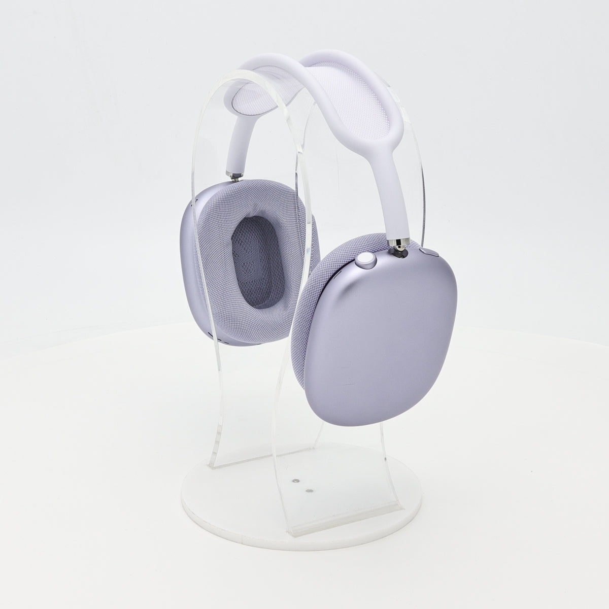 99新 Apple AirPods Max 2 紫色