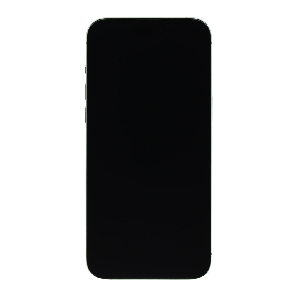 95新 Apple iPhone 15 Pro Max 256G 白色鈦金屬 中國大陸版