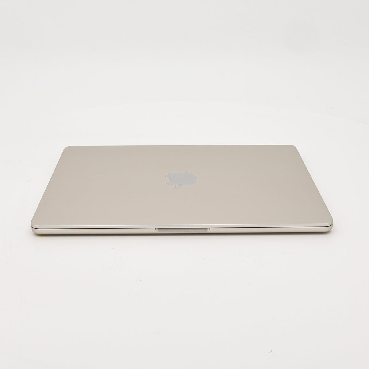 99新 Apple MacBook Air 22年 13寸 M2（8+8核） 16G RAM 256G SSD 星光色