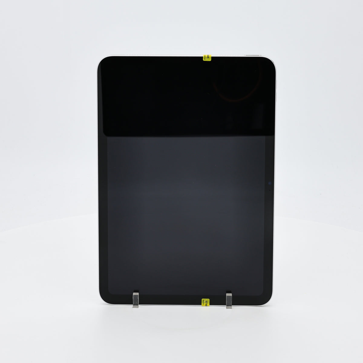 95新 Apple iPad 10代 256G 銀色 WIFI