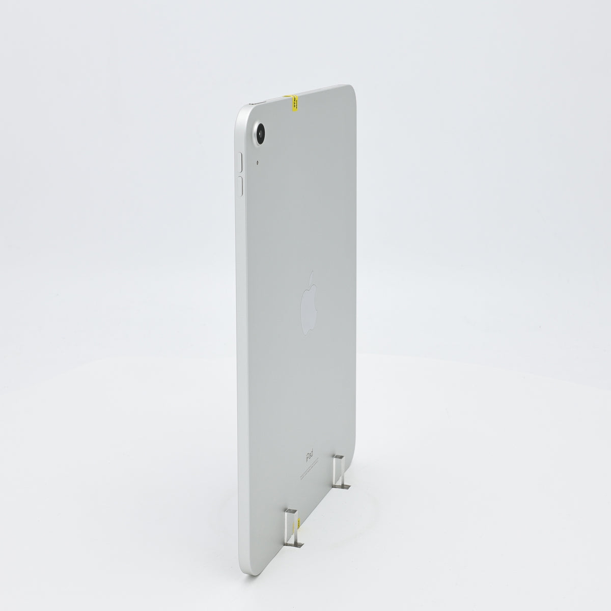 95新 Apple iPad 10代 256G 銀色 WIFI