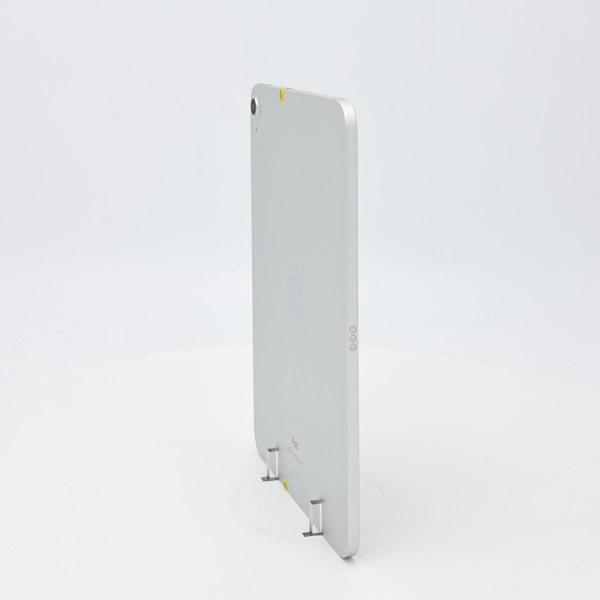 95新 Apple iPad 10代 256G 銀色 WIFI