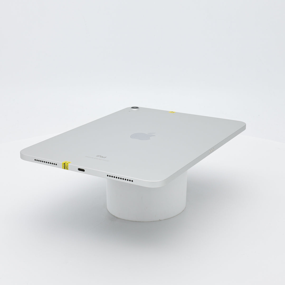 95新 Apple iPad 10代 256G 銀色 WIFI