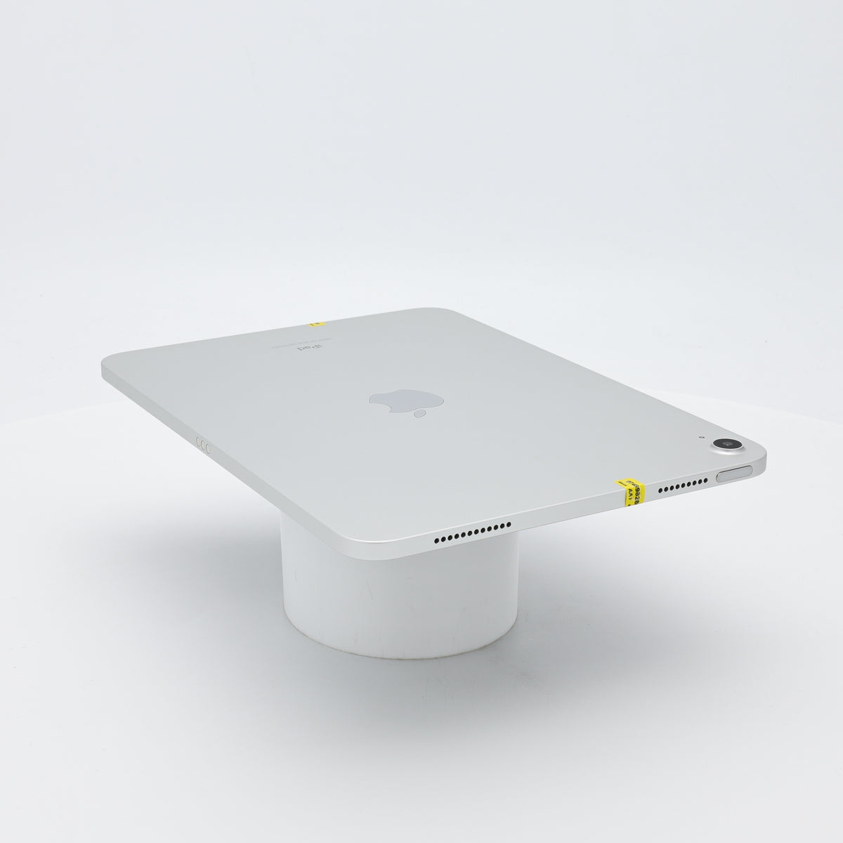 95新 Apple iPad 10代 256G 銀色 WIFI