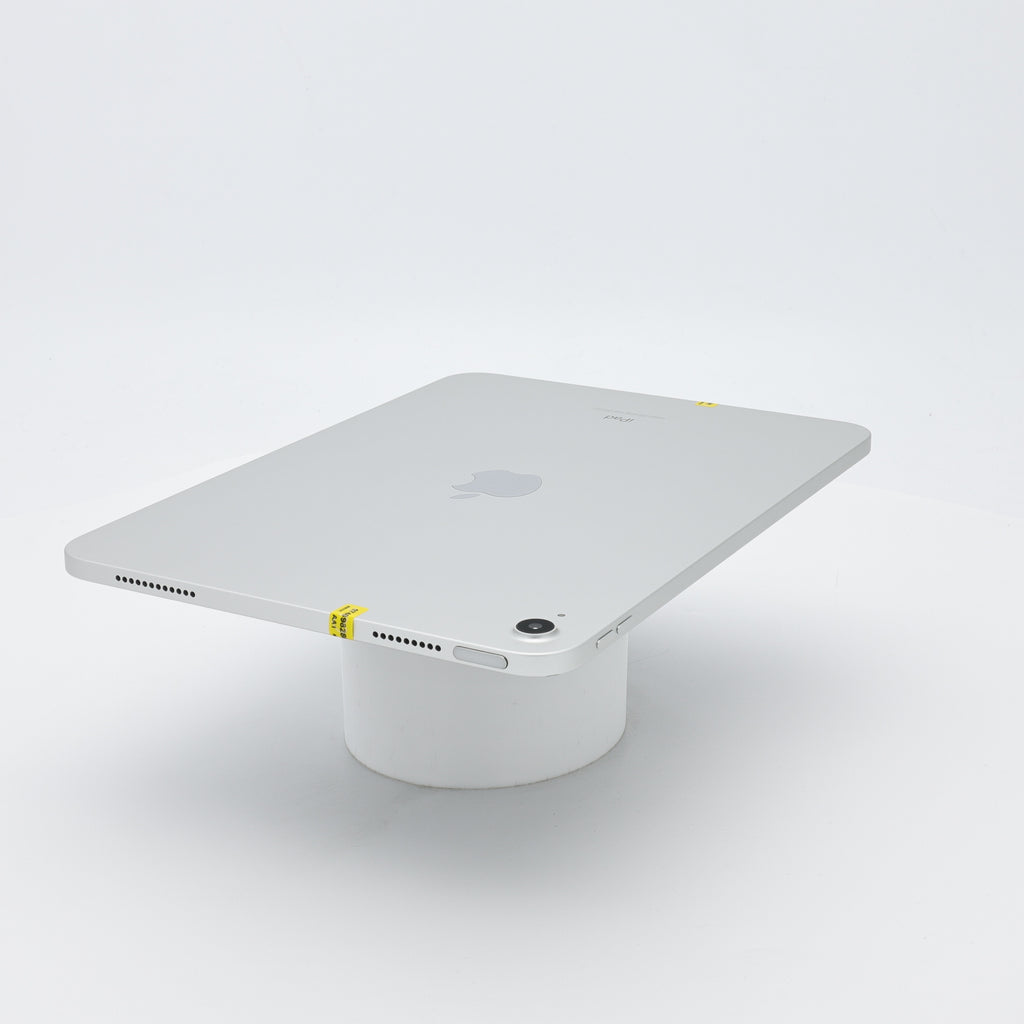95新 Apple iPad 10代 256G 銀色 WIFI