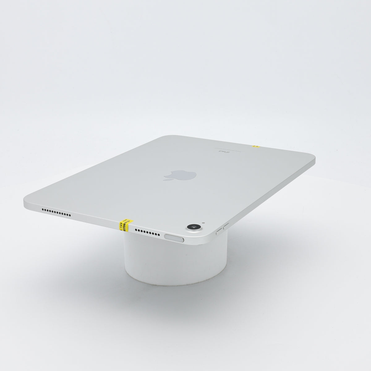 95新 Apple iPad 10代 256G 銀色 WIFI