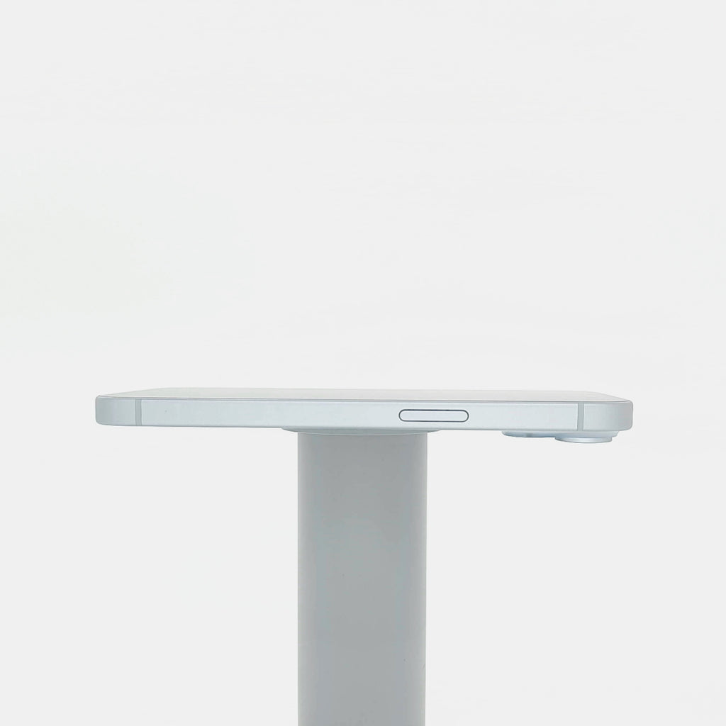 95新 Apple iPhone 15 256G 藍色 中國大陸版