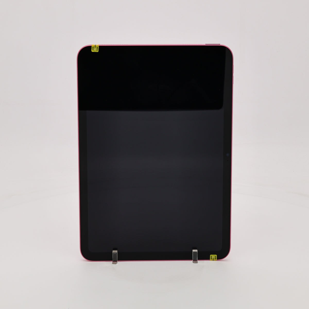 95新 Apple iPad 10代 64G 粉紅色 WIFI