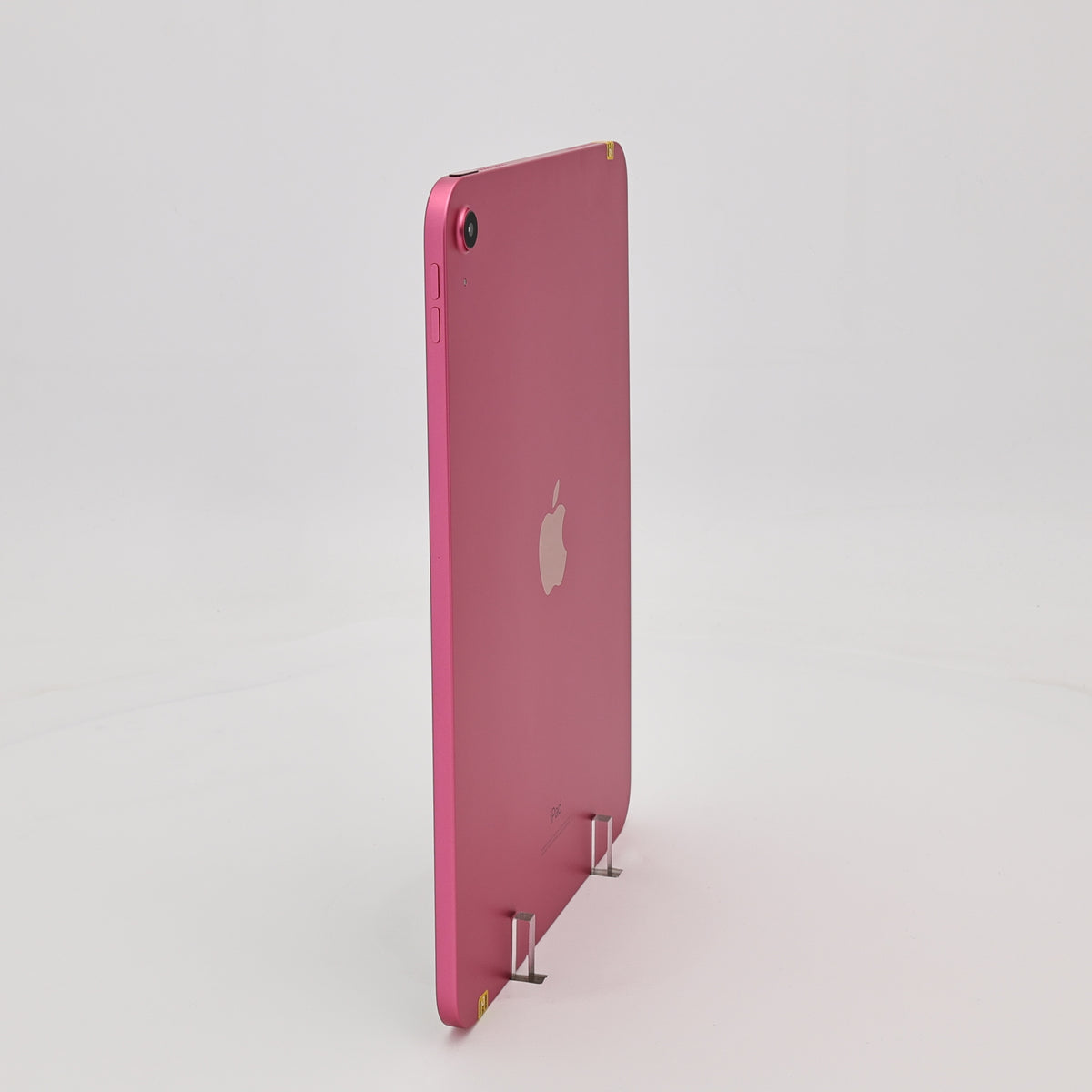 95新 Apple iPad 10代 64G 粉紅色 WIFI