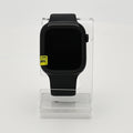 99新 Apple Watch Series 10 46毫米 鋁金屬