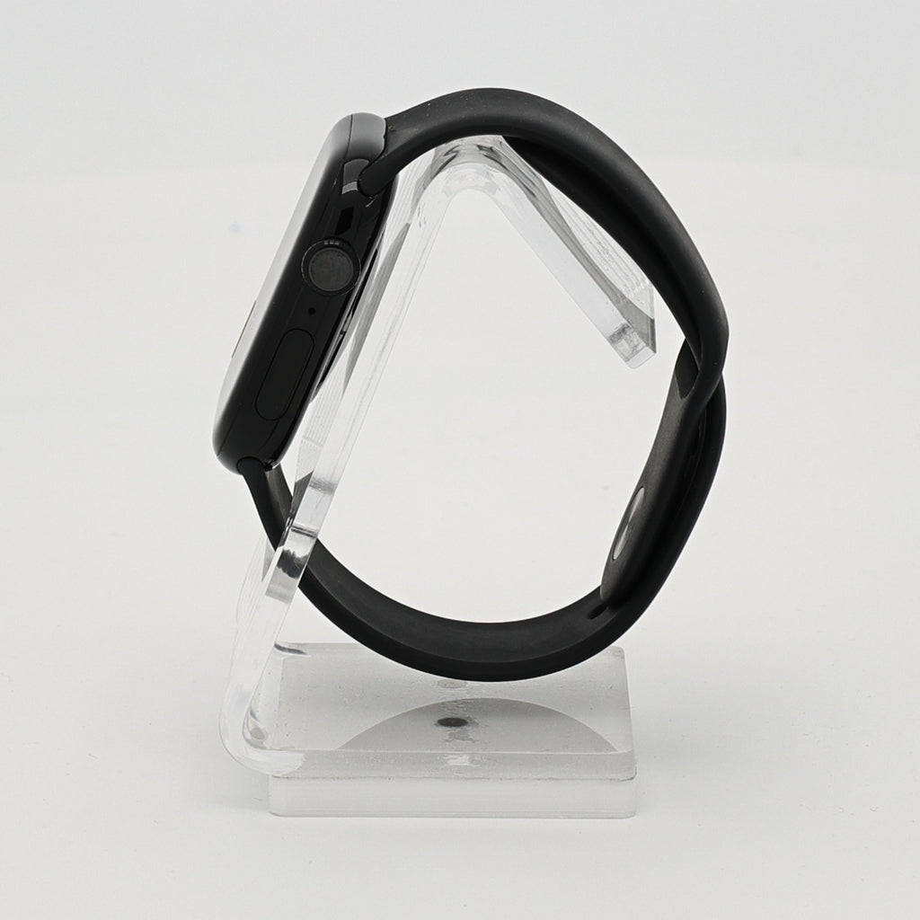 99新 Apple Watch Series 10 46毫米 鋁金屬