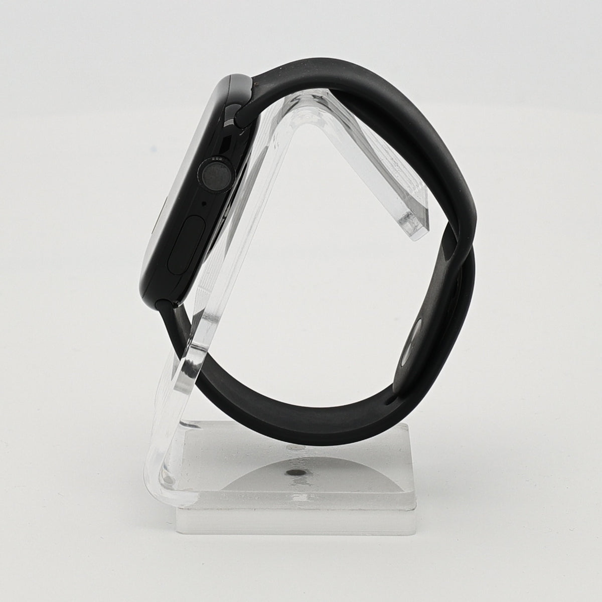 99新 Apple Watch Series 10 46毫米 鋁金屬